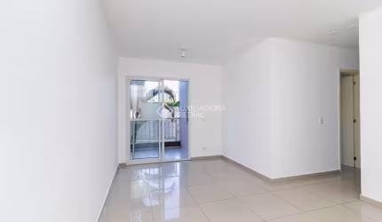 Apartamento com 3 quartos para alugar na Avenida Arnaldo Bohrer, 235, Teresópolis, Porto Alegre, 70 m2 por R$ 3.400