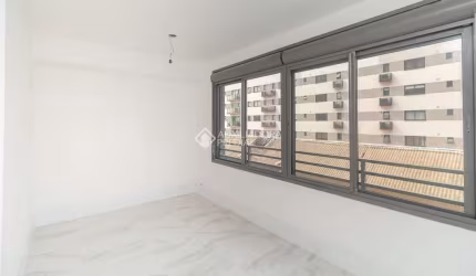 Apartamento com 1 quarto para alugar na Avenida João Pessoa, 731, Cidade Baixa, Porto Alegre, 25 m2 por R$ 2.000