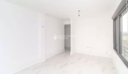 Apartamento com 1 quarto para alugar na Avenida João Pessoa, 731, Cidade Baixa, Porto Alegre, 30 m2 por R$ 2.200