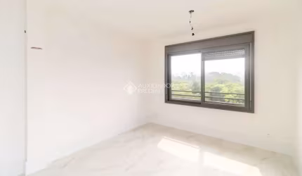 Apartamento com 1 quarto para alugar na Avenida João Pessoa, 731, Cidade Baixa, Porto Alegre, 31 m2 por R$ 2.500