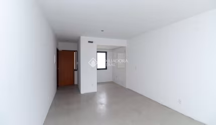 Apartamento com 1 quarto para alugar na Rua São Manoel, 1450, Rio Branco, Porto Alegre, 40 m2 por R$ 2.000