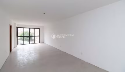 Apartamento com 1 quarto para alugar na Rua São Manoel, 1450, Rio Branco, Porto Alegre, 40 m2 por R$ 2.000