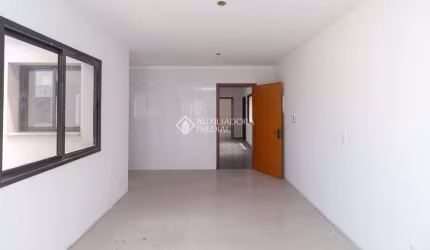 Apartamento com 1 quarto para alugar na Rua São Manoel, 1450, Rio Branco, Porto Alegre, 40 m2 por R$ 2.000