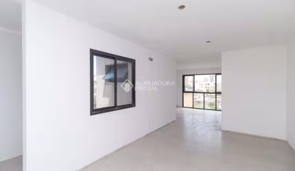 Apartamento com 1 quarto para alugar na Rua São Manoel, 1450, Rio Branco, Porto Alegre, 40 m2 por R$ 2.000
