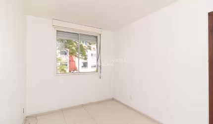 Apartamento com 1 quarto para alugar na Rua Joaquim de Carvalho, 50, Vila Nova, Porto Alegre, 36 m2 por R$ 1.199