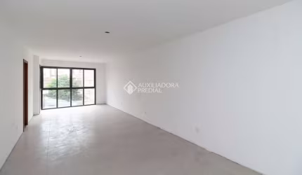 Apartamento com 1 quarto para alugar na Rua São Manoel, 1450, Rio Branco, Porto Alegre, 40 m2 por R$ 2.000