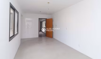 Apartamento com 1 quarto para alugar na Rua São Manoel, 1450, Rio Branco, Porto Alegre, 40 m2 por R$ 2.000