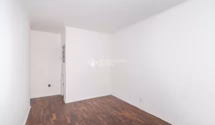 Apartamento com 2 quartos para alugar na Rua Luiz Manoel, 31, Santana, Porto Alegre, 58 m2 por R$ 2.100