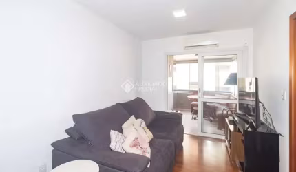 Apartamento com 3 quartos para alugar na Rua São Luís, 1144, Santana, Porto Alegre, 94 m2 por R$ 3.850