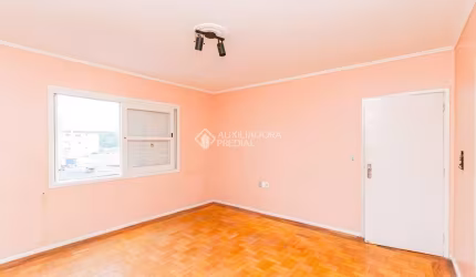 Apartamento com 3 quartos para alugar na Rua Anchieta, 180, Teresópolis, Porto Alegre, 80 m2 por R$ 1.300