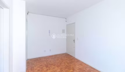 Apartamento com 1 quarto para alugar na Rua Avaí, 111, Centro Histórico, Porto Alegre, 50 m2 por R$ 1.200