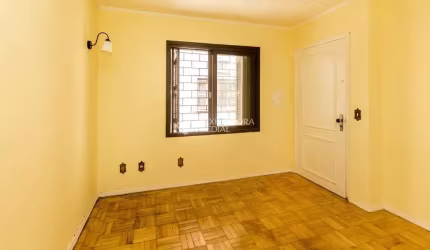 Apartamento com 2 quartos para alugar na Rua Surupá, 58, Jardim Botânico, Porto Alegre, 56 m2 por R$ 1.500