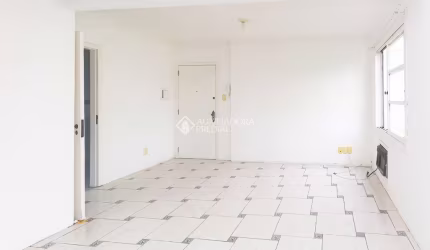 Apartamento com 2 quartos para alugar na Rua Coronel Jaime da Costa Pereira, 440, Partenon, Porto Alegre, 67 m2 por R$ 1.500