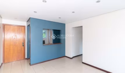 Apartamento com 2 quartos para alugar na Avenida Lavras, 487, Petrópolis, Porto Alegre, 74 m2 por R$ 2.500