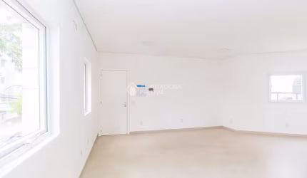 Apartamento com 1 quarto para alugar na Rua João Guimarães, 12, Santa Cecília, Porto Alegre, 134 m2 por R$ 2.500