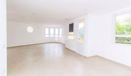 Apartamento com 1 quarto para alugar na Rua João Guimarães, 12, Santa Cecília, Porto Alegre, 182 m2 por R$ 2.800