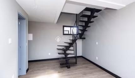 Apartamento com 2 quartos para alugar na Rua Oito de Julho, 45, Jardim Botânico, Porto Alegre, 60 m2 por R$ 3.200