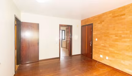 Apartamento com 3 quartos para alugar na Rua Surupá, 75, Jardim Botânico, Porto Alegre, 105 m2 por R$ 3.200