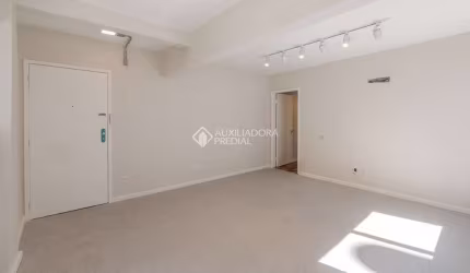 Apartamento com 2 quartos para alugar na Rua Castro Alves, 324, Rio Branco, Porto Alegre, 68 m2 por R$ 3.900