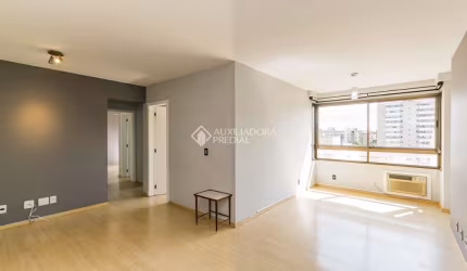 Apartamento com 3 quartos para alugar na Rua Monsenhor Veras, 480, Santana, Porto Alegre, 83 m2 por R$ 3.100