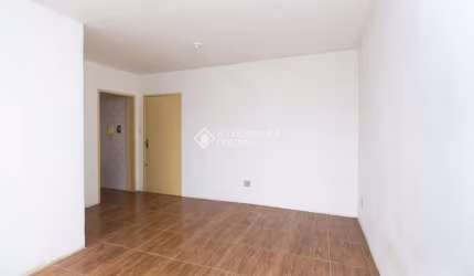 Kitnet / Stúdio para alugar na Rua Capitão Pedro Werlang, 775, Partenon, Porto Alegre, 41 m2 por R$ 1.500