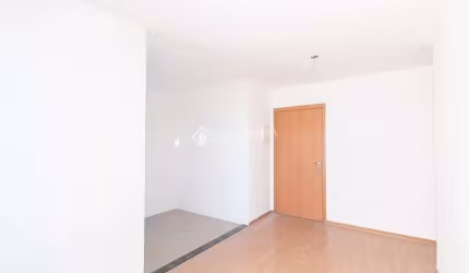 Apartamento com 2 quartos para alugar na Rua Irmão Norberto Francisco Rauch, 575, Jardim Carvalho, Porto Alegre, 54 m2 por R$ 2.200