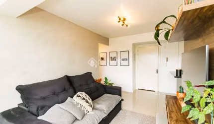 Apartamento com 2 quartos para alugar na Rua Veador Porto, 709, Santana, Porto Alegre, 55 m2 por R$ 3.200