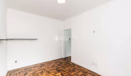 Apartamento com 2 quartos para alugar na Rua Laurindo, 355, Santana, Porto Alegre, 60 m2 por R$ 1.600