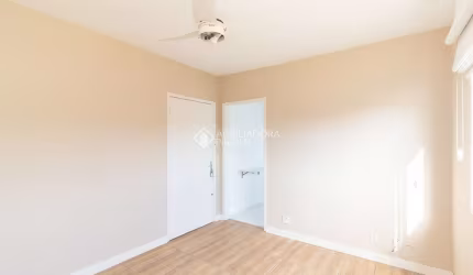 Apartamento com 1 quarto para alugar na Rua Victor Silva, 272, Camaquã, Porto Alegre, 38 m2 por R$ 1.200
