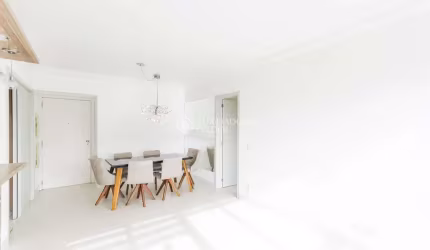Apartamento com 2 quartos para alugar na Rua Felizardo, 491, Jardim Botânico, Porto Alegre, 70 m2 por R$ 4.500