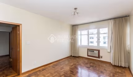 Apartamento com 2 quartos para alugar na Rua Coronel Fernando Machado, 761, Centro Histórico, Porto Alegre, 80 m2 por R$ 1.850