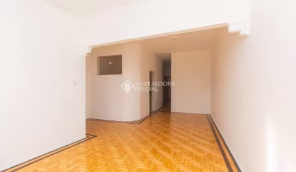 Apartamento com 3 quartos para alugar na Rua Doutor Alcides Cruz, 465, Santa Cecília, Porto Alegre, 60 m2 por R$ 3.000