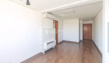 Apartamento com 2 quartos para alugar na Rua João Guimarães, 87, Santa Cecília, Porto Alegre, 70 m2 por R$ 3.500