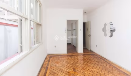 Apartamento com 2 quartos para alugar na Avenida Protásio Alves, 1320, Petrópolis, Porto Alegre, 85 m2 por R$ 1.800