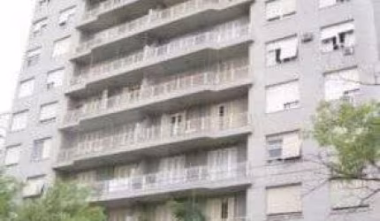 Apartamento com 2 quartos para alugar na Avenida Venâncio Aires, 449, Santana, Porto Alegre, 92 m2 por R$ 1.850