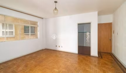 Apartamento com 3 quartos para alugar na Rua Riachuelo, 1280, Centro Histórico, Porto Alegre, 97 m2 por R$ 2.200