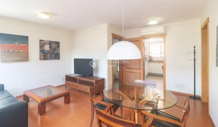 Apartamento com 2 quartos para alugar na Rua Almirante Abreu, 139, Rio Branco, Porto Alegre, 80 m2 por R$ 4.200