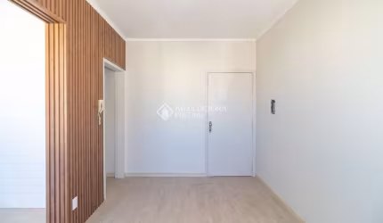 Apartamento com 1 quarto para alugar na Rua Riachuelo, 1305, Centro Histórico, Porto Alegre, 42 m2 por R$ 1.850