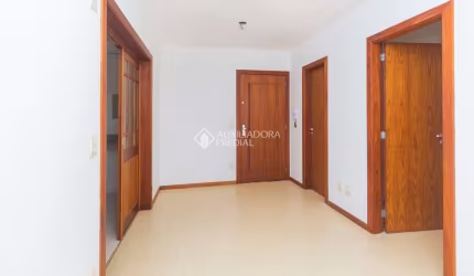Apartamento com 1 quarto para alugar na Avenida Lavras, 598, Petrópolis, Porto Alegre, 50 m2 por R$ 1.700