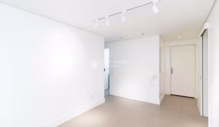 Apartamento com 1 quarto para alugar na Avenida Princesa Isabel, 500, Santana, Porto Alegre, 45 m2 por R$ 1.800