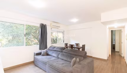 Apartamento com 2 quartos para alugar na Avenida Bento Gonçalves, 1515, Partenon, Porto Alegre, 66 m2 por R$ 3.100