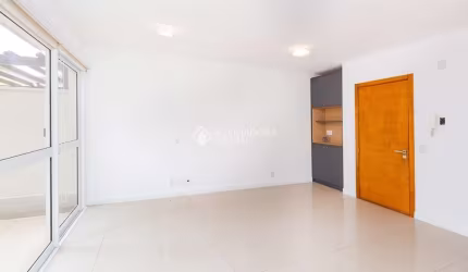 Apartamento com 2 quartos para alugar na Rua La Plata, 566, Jardim Botânico, Porto Alegre, 115 m2 por R$ 5.000
