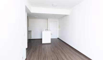 Apartamento com 1 quarto para alugar na Rua Mário Antunes da Cunha, 116, Petrópolis, Porto Alegre, 66 m2 por R$ 3.200