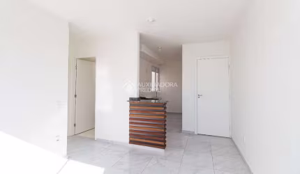 Apartamento com 2 quartos para alugar na Avenida Protásio Alves, 10970, Morro Santana, Porto Alegre, 41 m2 por R$ 1.300