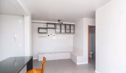 Apartamento com 2 quartos para alugar na Rua Abram Goldsztein, 446, Jardim Carvalho, Porto Alegre, 58 m2 por R$ 2.600