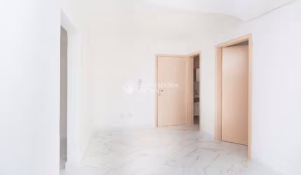 Apartamento com 1 quarto para alugar na Rua Aurélio Porto, 355, Partenon, Porto Alegre, 50 m2 por R$ 1.250