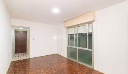 Apartamento com 3 quartos para alugar na Rua Felipe de Oliveira, 728, Petrópolis, Porto Alegre, 115 m2 por R$ 2.200