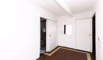 Apartamento com 1 quarto para alugar na Avenida Princesa Isabel, 500, Santana, Porto Alegre, 45 m2 por R$ 1.200