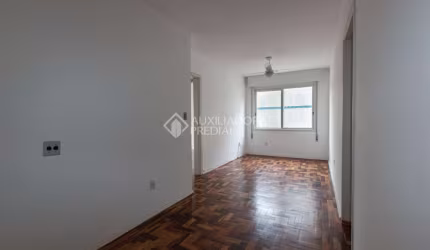 Apartamento com 2 quartos para alugar na Rua Coronel Corte Real, 913, Petrópolis, Porto Alegre, 69 m2 por R$ 1.980