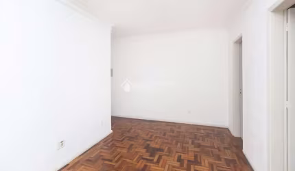 Apartamento com 1 quarto para alugar na Rua Major-Polícia Militar Antônio Pompílio da Fonseca, 160, Jardim Europa, Porto Alegre, 42 m2 por R$ 1.300